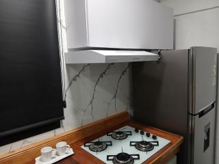 Las Vicuñas Loft - 5
