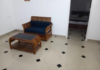 ABS Residency, Wayanad- Sulthan Bathery - 5