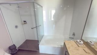 Estelar Alto Prado Studio Apartmento - 5