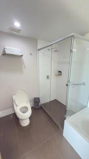 Estelar Alto Prado Studio Apartmento - 4