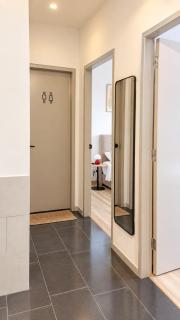 Sumi Homestay Piccadilly Greentown 2 BR - 6