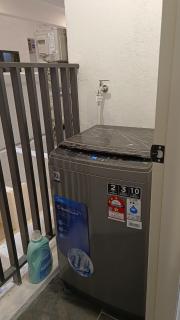 Sumi Homestay Piccadilly Greentown 2 BR - 7