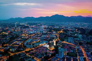 Sumi Homestay Piccadilly Greentown 2 BR - 9
