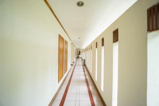Rehat at Hotel Alam Permai - 5