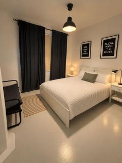 El Gouna Spacious Ground Floor - 9