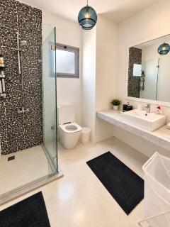 El Gouna Spacious Ground Floor - 8