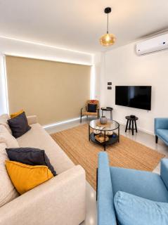 El Gouna Spacious Ground Floor - 7
