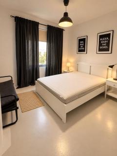 El Gouna Spacious Ground Floor - 5