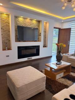 House Loft Loja - 5