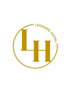 Legends Hotel - Lemery and Taal - 4