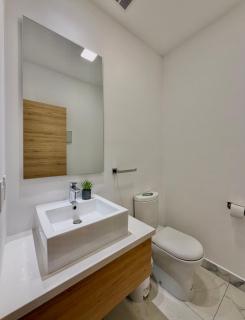 Unique Apartments - 4