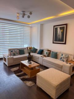 House Loft Loja - 6