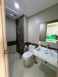 The Sudio Home Rivergate - 4