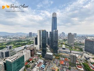 AGILE Bukit Bintang by BAJUN - 8