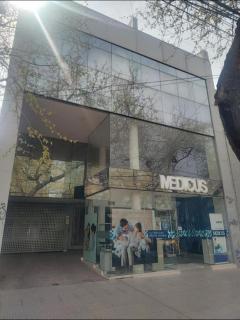 Terrazas Suites 13 - 2