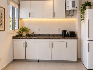 Terrazas Suites 13 - 7
