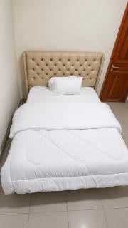 Hozaana Apartment - 2