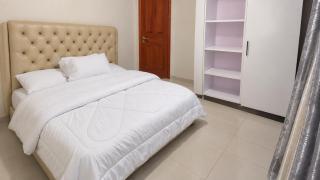 Hozaana Apartment - 1