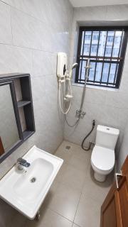 Hozaana Apartment - 9