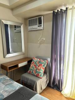 Avida Towers 1 IT Park Cebu City - 9