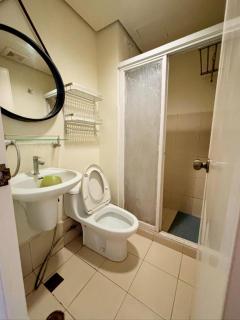 Avida Towers 1 IT Park Cebu City - 3