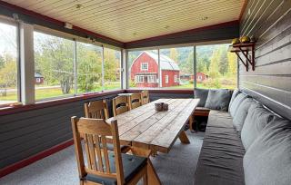 Nice Home In Sysslebäck With Wifi - 6