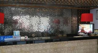 My Pleasant Hotel - 2