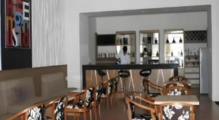 BMC Ha Tinh hotel - 7