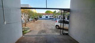 Acomodação Agradável no centro de Palmas TO - 2