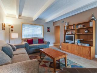 Ski and Racquet Club Condo - 5