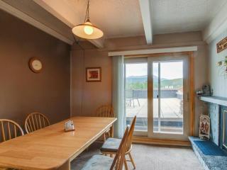 Ski and Racquet Club Condo - 3