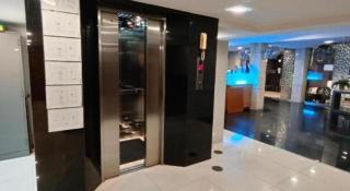 Ideal Hotel Pratunam - 5