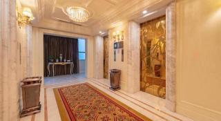 Zhengzhou Yiquan International Hotel - 9