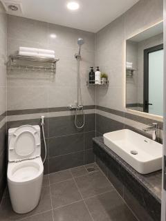 Dreamora Classic Hotel - 3