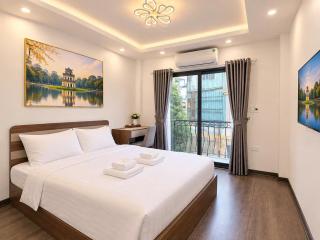 Dreamora Classic Hotel - 0