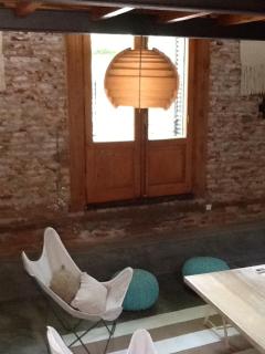 Las Glicinas Boutique Apartments - 8