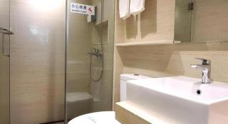 Hong Thai Hotel - 2