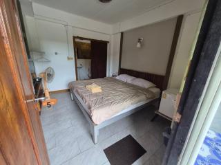 Ps at Riverview Guesthouse - 2