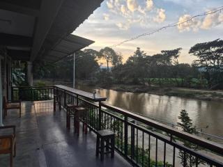 Ps at Riverview Guesthouse - 5