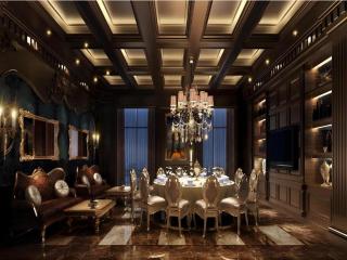 Yucheng Seaview International Hotel - Pingtan - 9