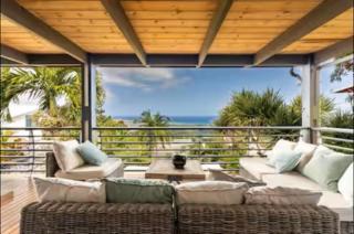 Villa Horizon - 6