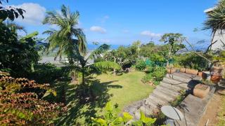 Villa Horizon - 8