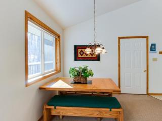 Mt. Sopris Cabin at Filoha Meadows - 4