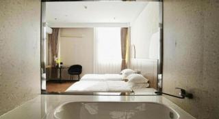 7 Days Inn Shaoguan Lechang - 6