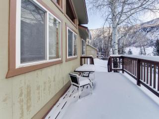 The Cabins at Filoha Meadows - 7