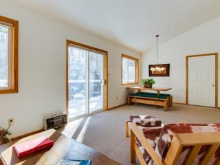 The Cabins at Filoha Meadows - 3