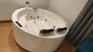 ACR Luxury Hotel - 8