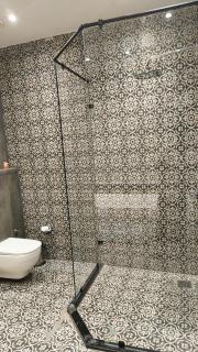 ACR Luxury Hotel - 7