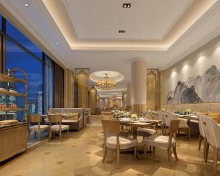 Vienna International Hotel Chengdu New International Conference and Exhibition Center Branch - 6