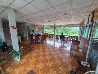 Ps at Riverview Guesthouse - 9